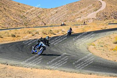 media/Nov-08-2024-Total Control (Fri) [[7e3f4e5a67]]/Group 2/Session 2-1025AM/